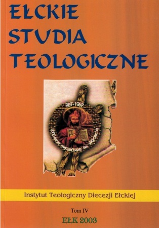 2003 okladka