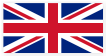 Flag of United Kingdom