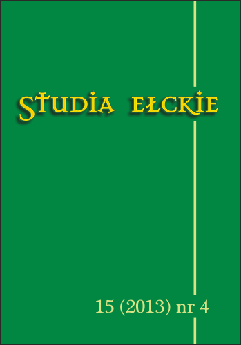 SE15 2013 4