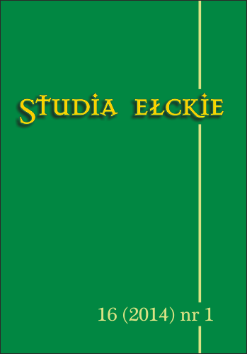 SE16 2014 1