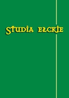 studia elckie 200px