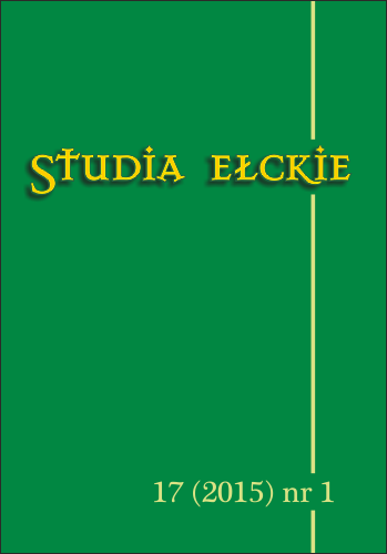 SE17 2015 1