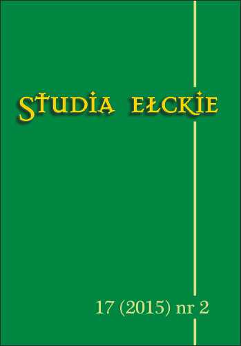 SE17 2015 2