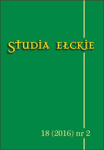 SE18 2016 2