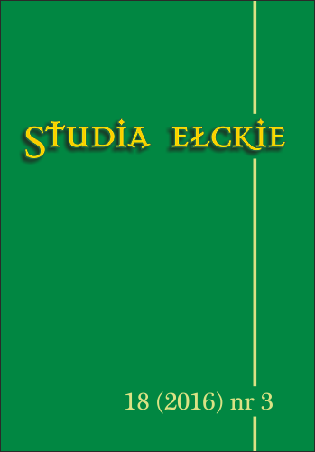 SE18 2016 3