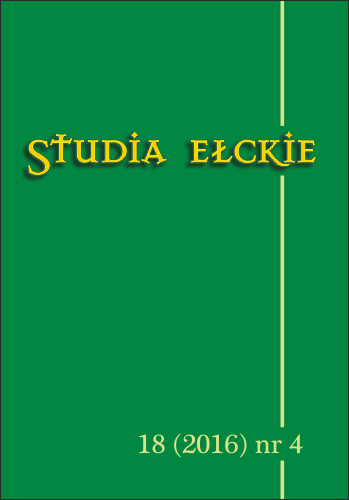 SE18 2016 4