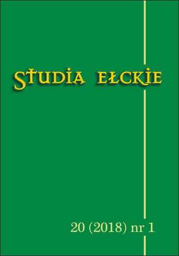 SE20 2018 1