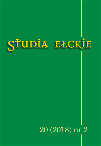 SE20 2018 2