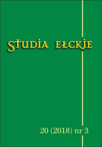 SE20 2018 3