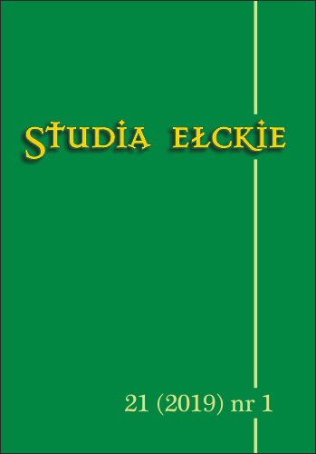 SE21 2019 1