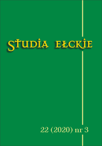 SE22 2020 3