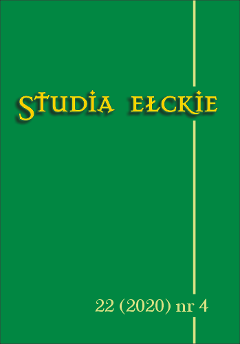 SE22 2020 3