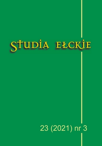 SE22 2020 3