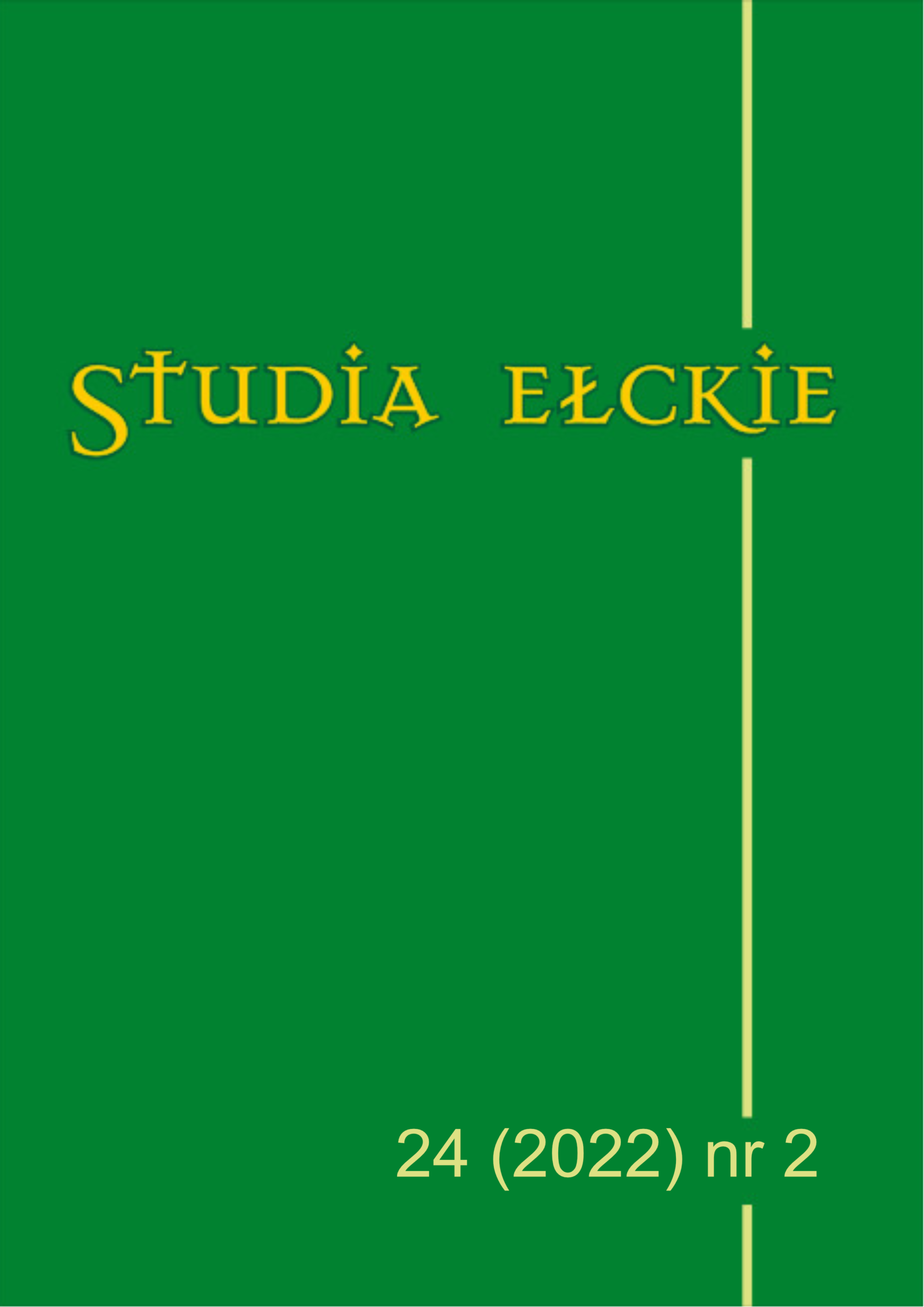 SE 2420222